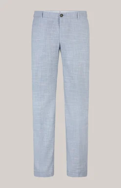 JOOP! Hosen & Chinos|Bekleidung><noscript><img width=