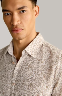 JOOP! Hemden|Bekleidung><noscript><img width=
