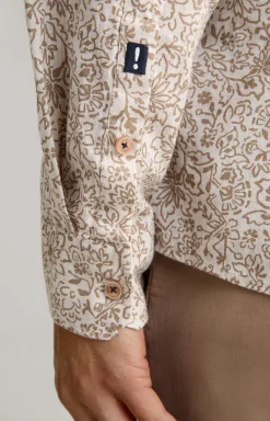 JOOP! Hemden|Bekleidung><noscript><img width=
