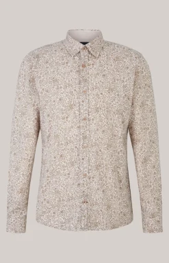 JOOP! Hemden|Bekleidung><noscript><img width=