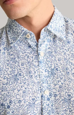 JOOP! Hemden|Bekleidung><noscript><img width=