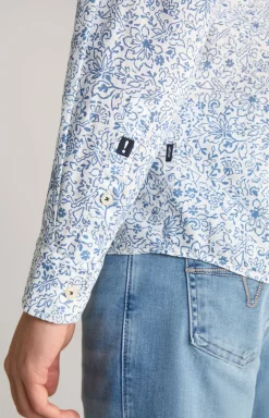 JOOP! Hemden|Bekleidung><noscript><img width=