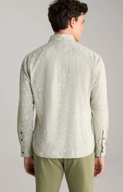 JOOP! Hemden|Bekleidung><noscript><img width=