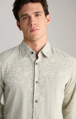 JOOP! Hemden|Bekleidung><noscript><img width=