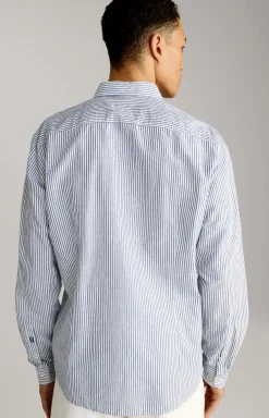 JOOP! Hemden|Bekleidung><noscript><img width=