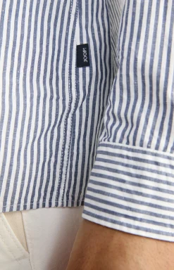 JOOP! Hemden|Bekleidung><noscript><img width=