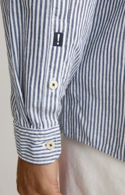 JOOP! Hemden|Bekleidung><noscript><img width=