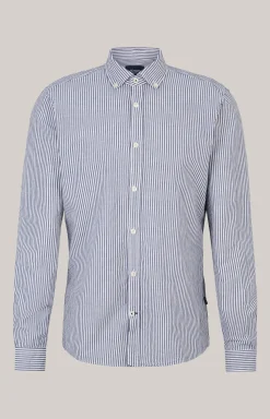 JOOP! Hemden|Bekleidung><noscript><img width=