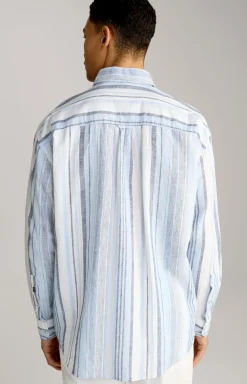 JOOP! Hemden|Bekleidung><noscript><img width=