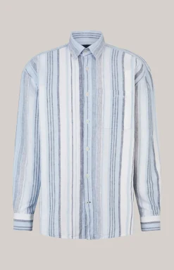 JOOP! Hemden|Bekleidung><noscript><img width=
