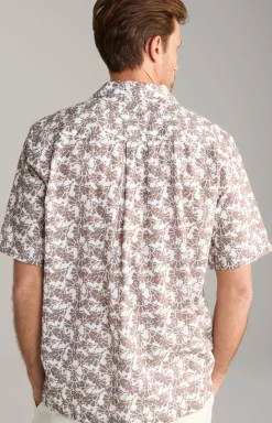 JOOP! Hemden|Bekleidung><noscript><img width=