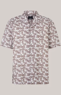 JOOP! Hemden|Bekleidung><noscript><img width=