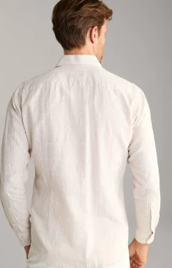 JOOP! Hemden|Bekleidung><noscript><img width=