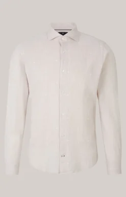 JOOP! Hemden|Bekleidung><noscript><img width=