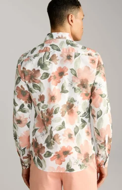 JOOP! Hemden|Bekleidung><noscript><img width=