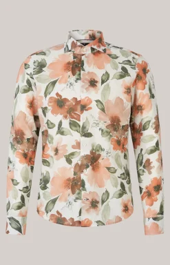 JOOP! Hemden|Bekleidung><noscript><img width=