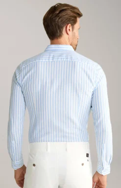 JOOP! Hemden|Bekleidung><noscript><img width=