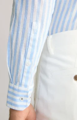 JOOP! Hemden|Bekleidung><noscript><img width=