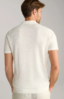 JOOP! Poloshirts|Bekleidung><noscript><img width=