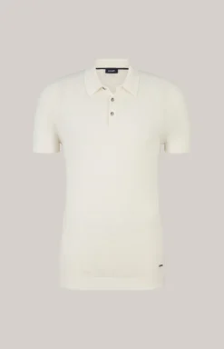 JOOP! Poloshirts|Bekleidung><noscript><img width=