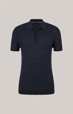 JOOP! Poloshirts|Bekleidung><noscript><img width=