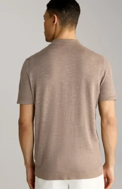 JOOP! Poloshirts|Bekleidung><noscript><img width=