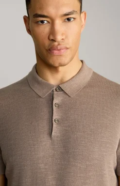JOOP! Poloshirts|Bekleidung><noscript><img width=