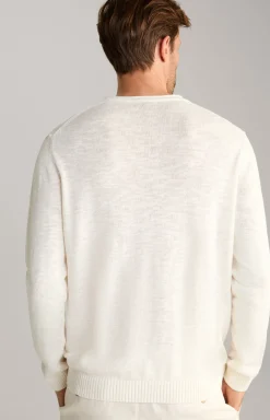 JOOP! Strick|Bekleidung><noscript><img width=