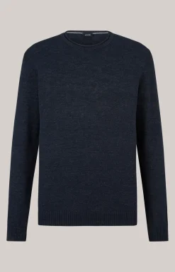 JOOP! Strick|Bekleidung><noscript><img width=