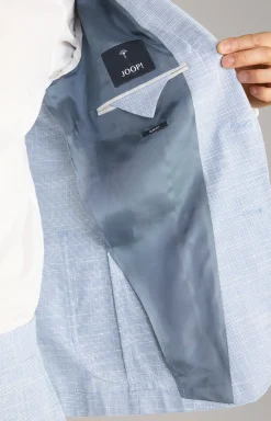 JOOP! Sakkos|Bekleidung><noscript><img width=