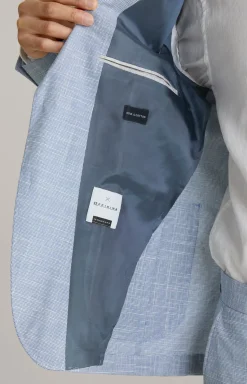 JOOP! Sakkos|Bekleidung><noscript><img width=