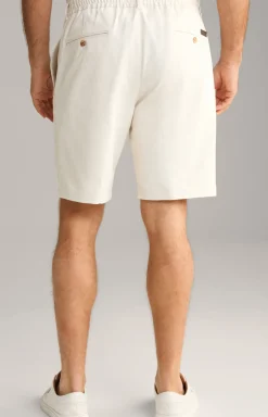 JOOP! Shorts & Badeshorts|Bekleidung><noscript><img width=