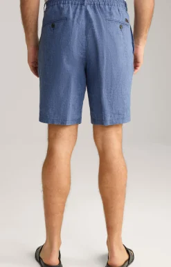 JOOP! Shorts & Badeshorts|Bekleidung><noscript><img width=