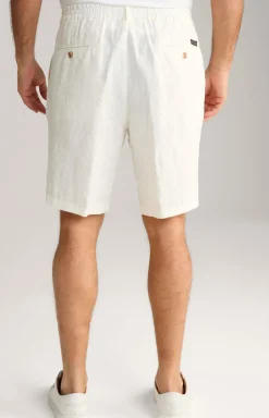 JOOP! Shorts & Badeshorts|Bekleidung><noscript><img width=