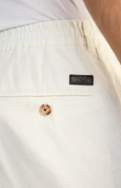 JOOP! Shorts & Badeshorts|Bekleidung><noscript><img width=