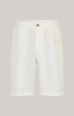 JOOP! Shorts & Badeshorts|Bekleidung><noscript><img width=