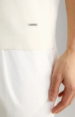 JOOP! T-Shirts&Sweats|Bekleidung><noscript><img width=