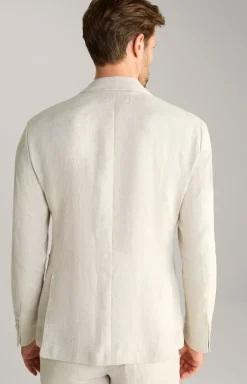 JOOP! Sakkos|Bekleidung><noscript><img width=