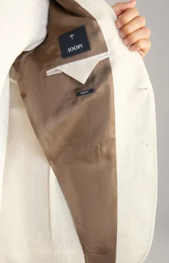 JOOP! Sakkos|Bekleidung><noscript><img width=