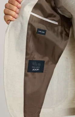 JOOP! Sakkos|Bekleidung><noscript><img width=