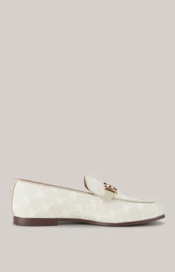 JOOP! Schuhe><noscript><img width=