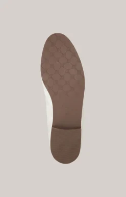 JOOP! Schuhe><noscript><img width=
