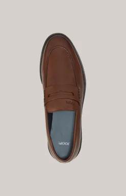 JOOP! Schuhe><noscript><img width=