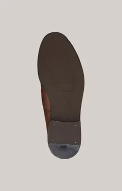 JOOP! Schuhe><noscript><img width=