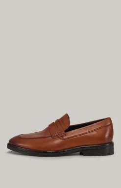 JOOP! Schuhe>Loafer Pero Kleitos in