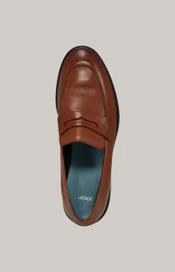 JOOP! Schuhe><noscript><img width=
