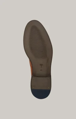 JOOP! Schuhe><noscript><img width=