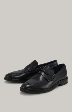 JOOP! Schuhe>Loafer Pero Kleitos in