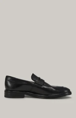 JOOP! Schuhe><noscript><img width=