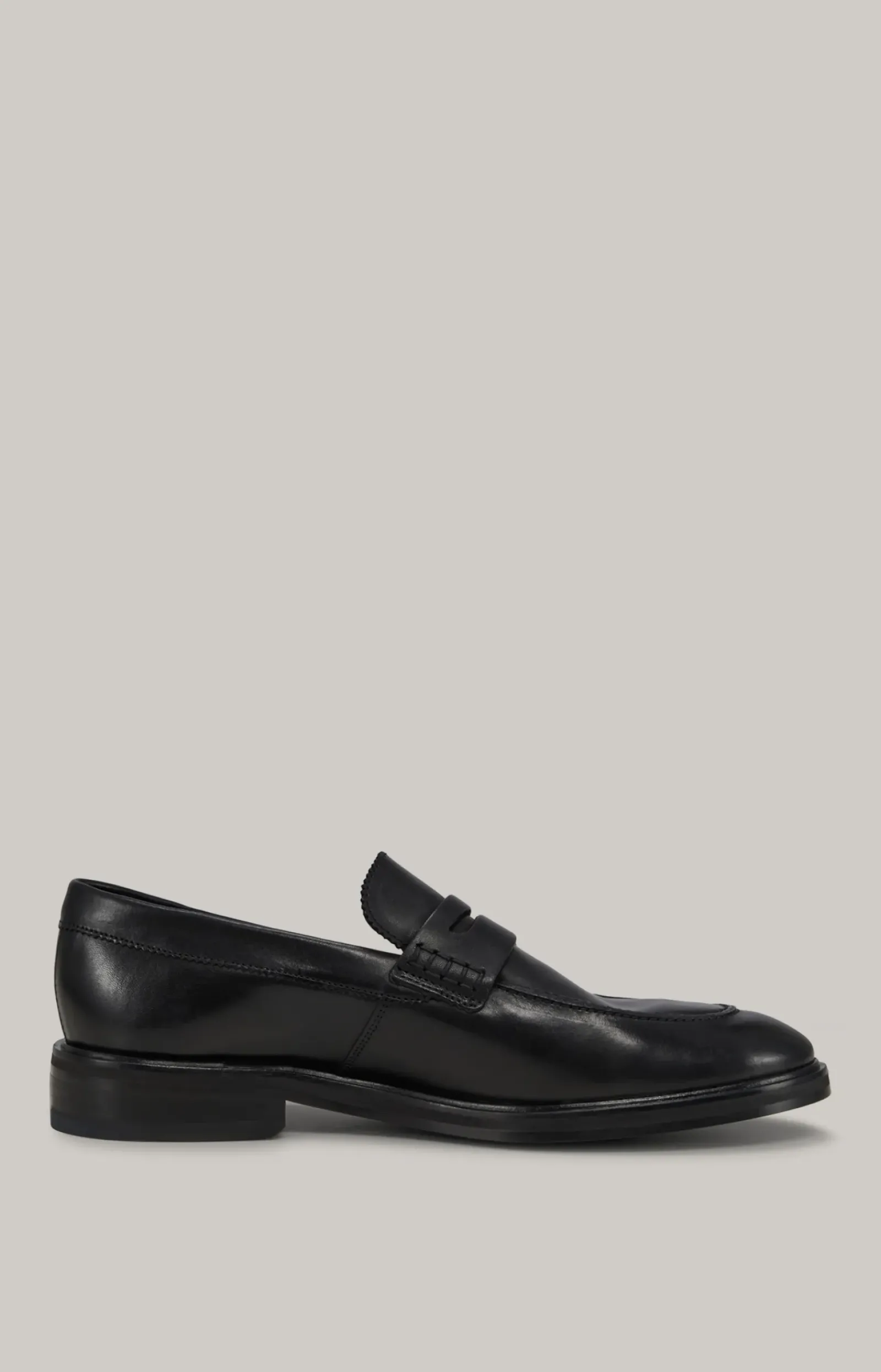 JOOP! Schuhe>Loafer Pero Kleitos in